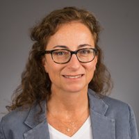 Ericka Fink, MD, MS 🌸 (@ericka_fink) 's Twitter Profile Photo Ericka Fink, MD, MS 🌸 (@ericka_fink) 's Twitter Profile Photo