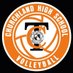 Churchland Boys Volleyball (@churchlandbv) Twitter profile photo Churchland Boys Volleyball (@churchlandbv) Twitter profile photo