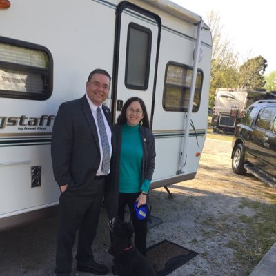 Rep_J_McCravy's profile picture. Standing firm for your conservative values in Columbia.