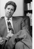 Psychotherapist, Author, Lecturer, Founder http://t.co/4LzrILx1 and http://t.co/ELUxVOZC
