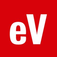 El Vallenc (@elvallenc) 's Twitter Profile Photo El Vallenc (@elvallenc) 's Twitter Profile Photo