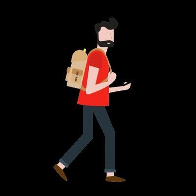 _G_F_R_'s profile picture. (Travel:Draw:Eat) outside the box! Composite Nature :p #FollowBack