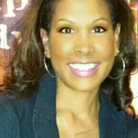 Alma Scott - @ascott044 Twitter Profile Photo