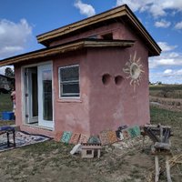 John Patterson (@tinyhemphouses) 's Twitter Profile