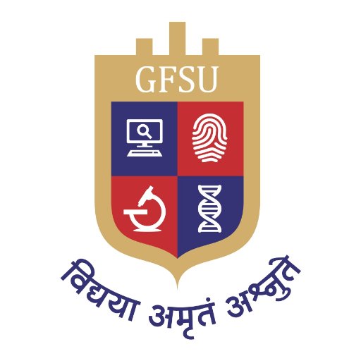 GfsuConfession Profile Picture