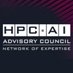 HPC-AI Advisory Council (@hpccouncil) Twitter profile photo