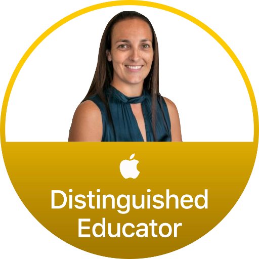 donnasmithnz's profile picture. Head of Learning Support at John McGlashan College in Dunedin - Passionate about student success, engagement and making a difference. ADE Class of 2013.