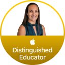 Donna Smith - @donnasmithnz - Twitter