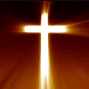 Light, Artist😊
Habakkuk 2:3
😊Accept your flaws,believe in the ressurection,confess Christ,receive his spirit.Obey the father and you're gucci #blessed #heaven