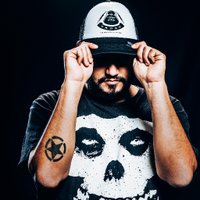 DJ JMP (@djjmp) 's Twitter Profile Photo DJ JMP (@djjmp) 's Twitter Profile Photo