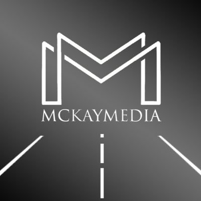 McKay Media