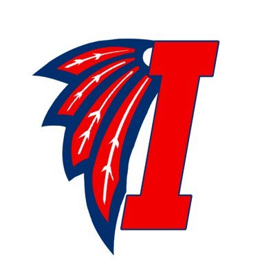 #40 🏈💪💯 6'1 214 lbs Linebacker
for Itawamba #RollTribe