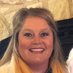 Nancy Nichols (@nancyni80156852) Twitter profile photo Nancy Nichols (@nancyni80156852) Twitter profile photo