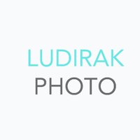 Ludirak Photo(@miamiproposal) 's Twitter Profile Photo