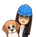 Lesley W Callander🏴 (@lwcallander) Twitter profile photo Lesley W Callander🏴 (@lwcallander) Twitter profile photo