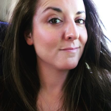 GemmaLHodgson's profile picture. 