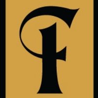 Community Foundation of Northeast Alabama (@cfnea) 's Twitter Profile