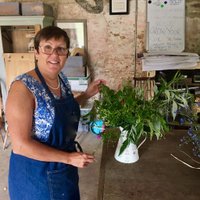 🐝 Lorraine Pullen 🐞🌱(@Lorraines_Veg) 's Twitter Profile Photo