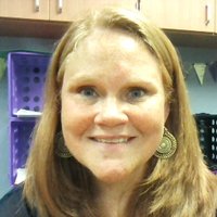 Kelly (@mrskgreen2) 's Twitter Profile