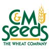 thewheatteam's profile picture. C&M Seeds is your team of wheat geeks and agronomy go to's.   Interested in all things wheat, and "cash cover crops".   Account maintained by Rob McLaughlin