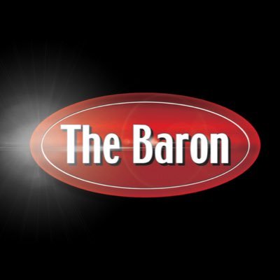 The Baron Fourways is an upmarket Dining and Party venue with the best Steaks in Johannesburg.(011)7047859 #BottomlessBoschendal