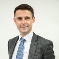 Rob Bryan (@robbryanvantage) 's Twitter Profile