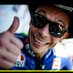 Marko 4658 (@markkingdon46) Twitter profile photo Marko 4658 (@markkingdon46) Twitter profile photo