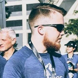 uellyal's profile picture. Software Engineer at c6 bank. Someone who enjoys helping others as much as drinking beers