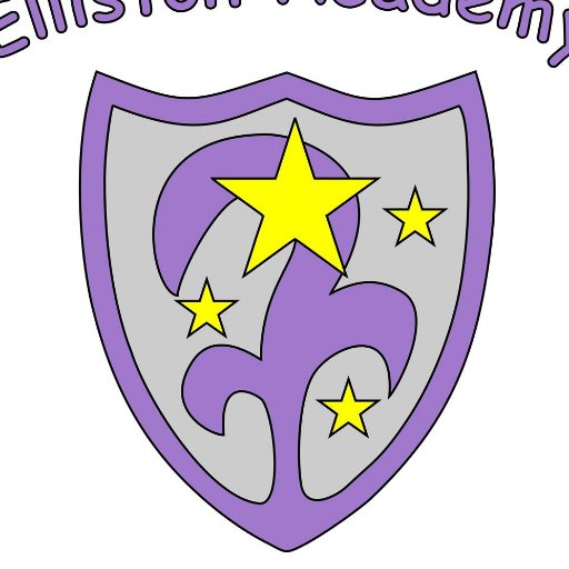 @EllistonPuma