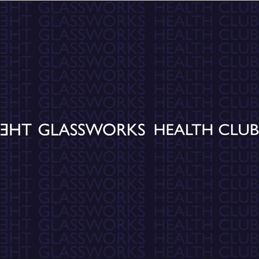 Training, Sweating and Pampering. Elemis spa and Aveda salon with luxury gym and studio in Cambridge city centre