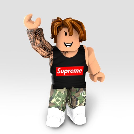 Wizkii On Twitter Roblox Free Robux Amazing Website Rbxplace Thank You Rbx Place Yay Finnaly New Outfit Boys Get Free Robux As I Did For Free R Here Https T Co 1ea6pa3ick Https T Co 6yf2dcqlou - rbx place rewards robux