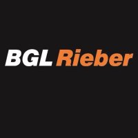 BGLRieber(@BGLRieber) 's Twitter Profile Photo