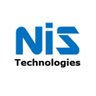 NIS_Techs's profile picture. NIS Technologies is a provider of consulting and training services of Microsoft technologies.