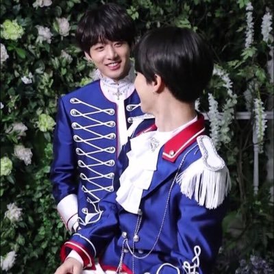 pandarmy__'s profile picture. pofuduk panda