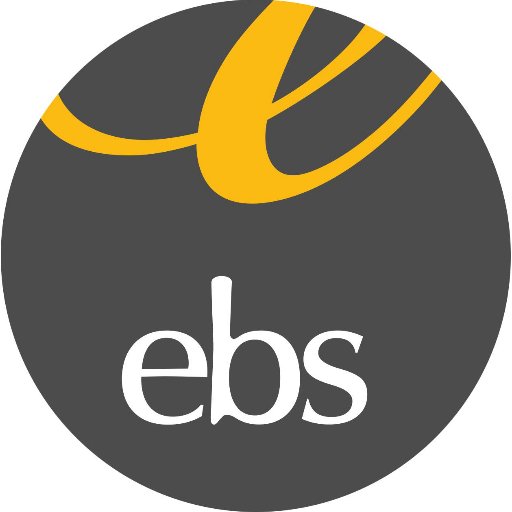 EBS, a global business school registered in the UK, offers online flexible and affordable DBA/MBA/Diploma programs awarded from Europe and the UK.