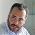 Emmanuele Massagli (@emassagli) Twitter profile photo Emmanuele Massagli (@emassagli) Twitter profile photo