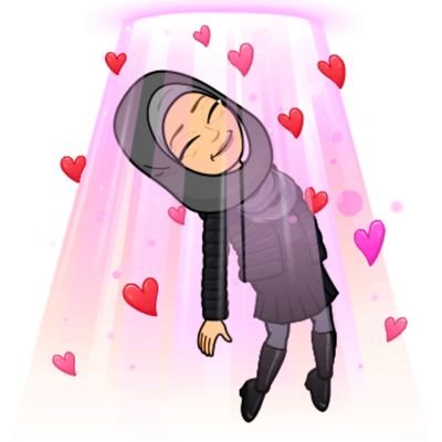 H. S. French language & culture teacher. Lived all over the world. Muslim. I RT politics. TWT & RT= Praise/Shame/Notice. Likes = do not forget or made me LOL.