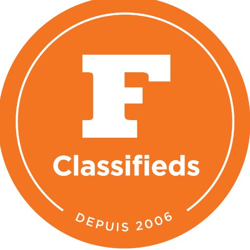 Figaro Classifieds