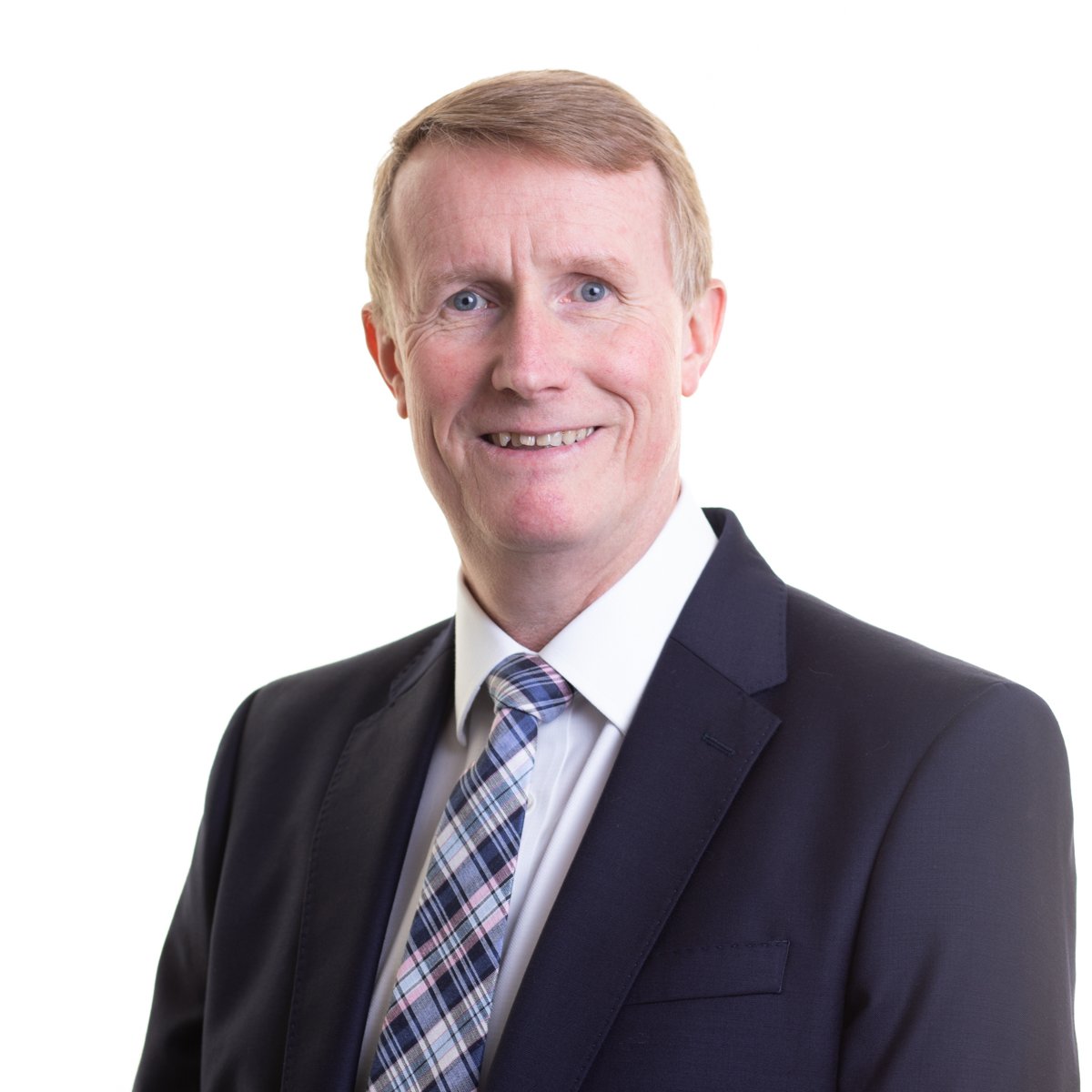 Managing Director
Mackenzie Construction