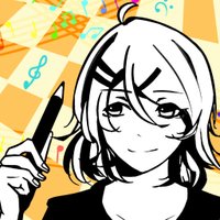 鉛筆派 (@enpituha) 's Twitter Profile