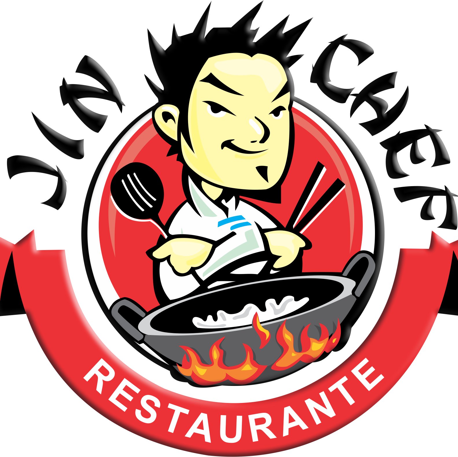 Somos um restaurante de Osasco, que trabalha com buffet e prato feito de comidas típicas brasileiras, japonesas e chinesas. Aceitamos reservas para eventos.
