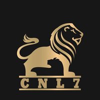 CEYLON NEWS LIVE 7 (@cnl7org) 's Twitter Profile