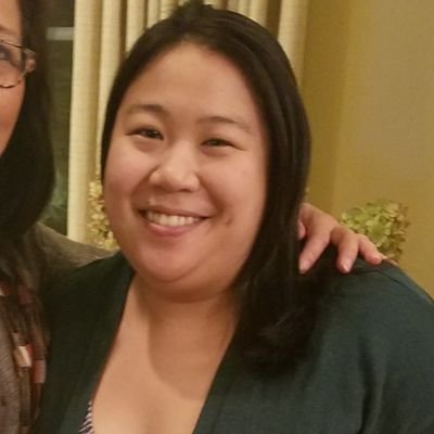 Game designer/producer. Creator of @The_GirlWhoSees 🇵🇭🧝🏽♂️. My jam = games and storytelling for intercultural learning and global awareness.