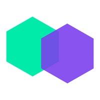 The Blockchain Land (@landblockchain) 's Twitter Profile