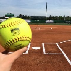 The Official account for Crowley's Ridge College Pioneer Softball. Stay connected with news, game updates, scores, and more.