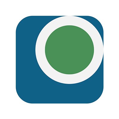 megroup's profile picture. Take a look at our new company page, @BranchPattern.