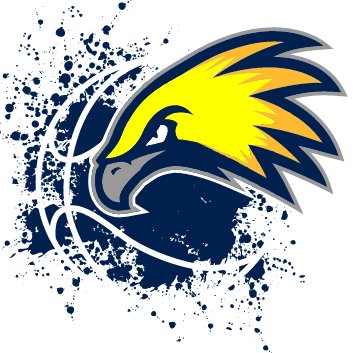 Official Twitter Page of Laramie County Community College Women’s Basketball 🦅 NJCAA Division I Region IX  https://t.co/9tvslEVccK