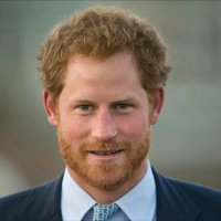 Hrh harry windsor Albert (@windsorhrh) 's Twitter Profile