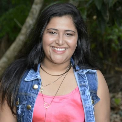 Maria Eduarda Gomes Da Silva Mariaed67356158 Twitter