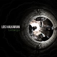 LosMalkavian (@losmalkavian) 's Twitter Profile